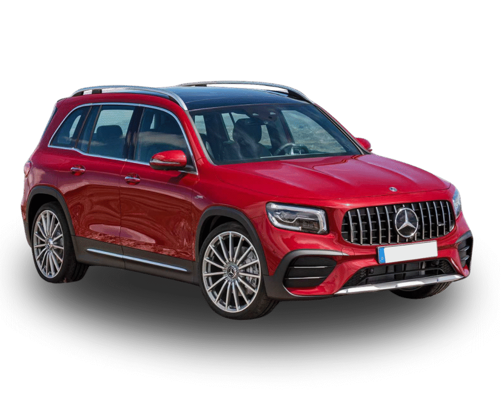 oficina mercedes curitiba