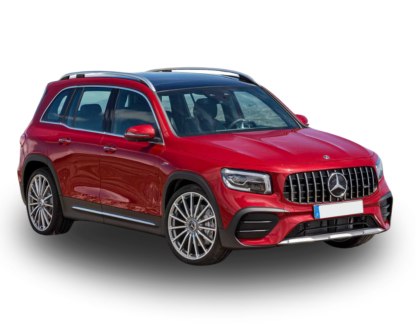 oficina mercedes curitiba